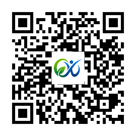 Health Bootcamps QR code