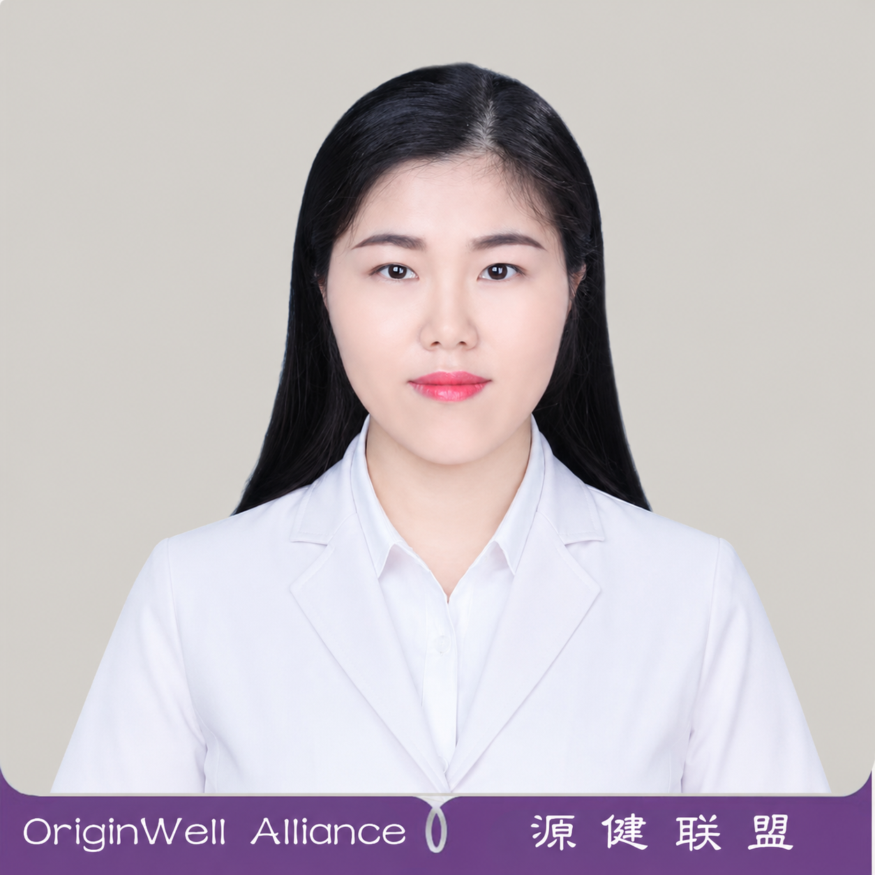 王小义