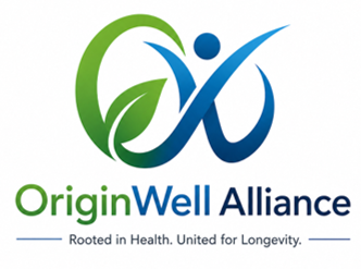 OriginWell Alliance